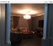 Изображение в Недвижимость Аренда жилья Сдается квартира с хорошим современным ремонтом, в Ульяновске 40 000