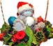 Изображение в Для детей Детские игрушки Новогодняя суета – это очень приятный и долгожданный в Санкт-Петербурге 2 690