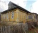 Фотография в Недвижимость Продажа домов Объект расположен в селе Юрьевское, 260 км в Москве 480 000