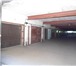 Фото в Недвижимость Гаражи, стоянки Продам гараж, Ватутина, 20 кв.м, автоматические в Красноярске 1 100 000