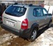 Продам в отличном состоянии автомобиль, 176202   фото в Кирове