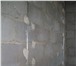 Фотография в Строительство и ремонт Ремонт, отделка Оштукатуривание стен механизированным способом в Казани 220