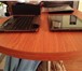 Фото в Компьютеры Ноутбуки ASUS Eee Pad Transformer &ndash; это планшетный в Мурманске 16 000