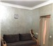 Foto в Недвижимость Квартиры Сдается 3-х комнатная квартира в 3-х этажном в Москве 5 000