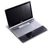 Foto в Компьютеры Ноутбуки Acer aspire 5843 g intel core i7,8-ми ядерный в Владикавказе 15 000