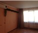 Фото в Недвижимость Квартиры 2 изолированные комнаты, кухня 16 кв.м, встроенная в Краснодаре 3 700 000