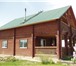 Изображение в Недвижимость Продажа домов Продам красивый, уютный, полностью благоустроенный в Новокузнецке 3 000 000