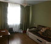 Foto в Недвижимость Квартиры Продам 2-х комн.кв., ЧМР, 2-я Пятилетка, в Краснодаре 2 150 000