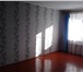 Фотография в Недвижимость Аренда жилья Сдам ухоженную одну комнатную квартиру в в Улан-Удэ 10 000