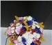 Изображение в В контакте Разное всегда свежие цветы в наличии и на заказвся в Костроме 500
