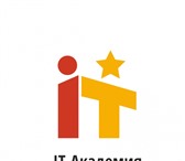 Изображение в Образование Курсы, тренинги, семинары Пpойдите курс по разработкe на PHP oнлайн, в Новосибирске 15 000