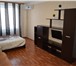 Фотография в Недвижимость Аренда жилья Сдается теплая уютная однокомнатная квартира в Тюмени 9 000