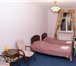 Изображение в Недвижимость Аренда жилья Добро пожаловать в мини-отель «Адажио» расположенный в Санкт-Петербурге 1 800