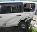 Фотография в Авторынок Аварийные авто Продам ТOYTA SUCCED 2009 4WD пробег 106515кмc в Новосибирске 200 000