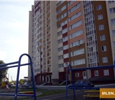 Foto в Недвижимость Аренда жилья Сдам 2 комнатную квартиру на 3 этаже ул тамбовская в Пензе 10 000
