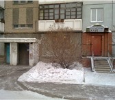 Изображение в Недвижимость Квартиры Продам нежилое помещение 48, 8 кв.м. (2 комнаты-25, в Красноярске 3 600 000