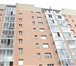 Фотография в Недвижимость Квартиры Продам 1 комн., В. Волошиной ул., 13 б, 8/10, в Кемерово 1 850 000