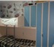 Изображение в Мебель и интерьер Мебель для детей Продам двухъярусную кровать, в хорошем состоянии, в Ростове-на-Дону 0