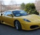 Марка автомобиля: Ferrari;Модель: F430;Г