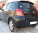 Toyota Vitz 2005 гв,  двигатель 1,  0,  АКПП классический автомат 150596   фото в Тюмени