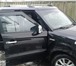 КИА СОУЛ 2012 1799869 Kia Soul фото в Брянске