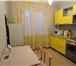Изображение в Недвижимость Аренда жилья Снимать квартиру посуточно - легко и недорого! в Тюмени 1 600