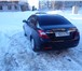 Продаю авто GELLY Emgrand 1817410 Geely Emgrand фото в Тольятти