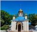 Фото в Строительство и ремонт Другие строительные услуги Организация выполнит комплексные работы по в Краснодаре 0