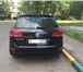 VOLKSWAGEN TOUAREG 2015729 Volkswagen Touareg фото в Москве