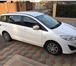 Продажа Mazda 5 2,  0 2462052 Mazda Mazda 5 фото в Москве