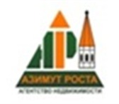 Изображение в Работа Вакансии Агентство недвижимости «Азимут Роста» набирает в Красноярске 0