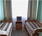 Foto в Недвижимость Аренда жилья 2-х местная, мебель в Ставрополе 700
