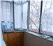 Фото в Недвижимость Квартиры продам 3-комнатную квартиру по ул. Преображенская, в Москве 3 050 000