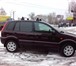 Продам Ford Fusion, 2011г,   Пробег 31000 не сматывался 100%,  1,  6 МТ,  бензини нжектор,  универсал,  цвет фиолетовый Морелло,  резина Yokohama,   цена 499 тысяч 157199   фото в Ульяновске