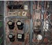 Foto в Строительство и ремонт Электрика (услуги) Специализированная замена электросчетчиков,при в Москве 350