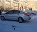 Киа рио 383361 Kia Rio фото в Екатеринбурге