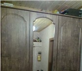 Фотография в Мебель и интерьер Мебель для спальни Габариты: Ширина: 1500мм, Высота: 2200мм, в Москве 14 590
