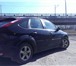 Продам форд фокус 2,  2006 г,  в, 984413 Ford Focus фото в Череповецке