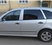 Продам авто 1158113 Skoda Fabia фото в Кирове