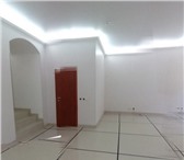 Foto в Недвижимость Коммерческая недвижимость Сдам помещение свободного назначения, расположенное в Санкт-Петербурге 140 800