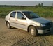 Продаю авто 1262472 Renault Logan фото в Дзержинске