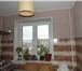 Foto в Недвижимость Квартиры Продается 2-х комнатная квартира на 4-м этаже в Москве 1 950 000