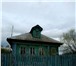 Изображение в Недвижимость Продажа домов продам дом гусь хрустальный район деревня в Владимире 500 000