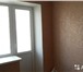 Foto в Недвижимость Квартиры Продается однокомнатная квартира в мкр Ясная в Саратове 1 450 000