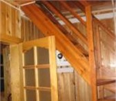 Фото в Недвижимость Продажа домов Продам 2-этажный загородный дом, общей площадью в Красноярске 4 000 000