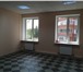 Фотография в Недвижимость Коммерческая недвижимость Сдаются в аренду офисные помещения от 16 в Москве 18 000