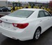 Toyota Mark X 2,  5 250G relax selection 176627   фото в Краснодаре
