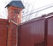 Фотография в Недвижимость Продажа домов Срочно! Продаю кирпичный 1,5 этажный большой в Ростове-на-Дону 11 000 000