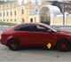 Mitsubishi&nbsp;Lancer&nbsp;<br/>2014&nbsp;г.<br/>10&nbsp;тыс.км.