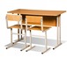 Изображение в Мебель и интерьер Производство мебели на заказ Предлагаем школьным и дошкольным учреждениям в Набережных Челнах 0